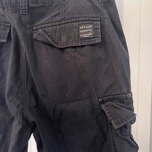 PACSUN Cargo Pants